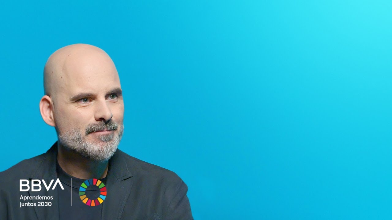 Procusto, un mito contra la polarización. José Carlos Ruiz, filósofo y profesor