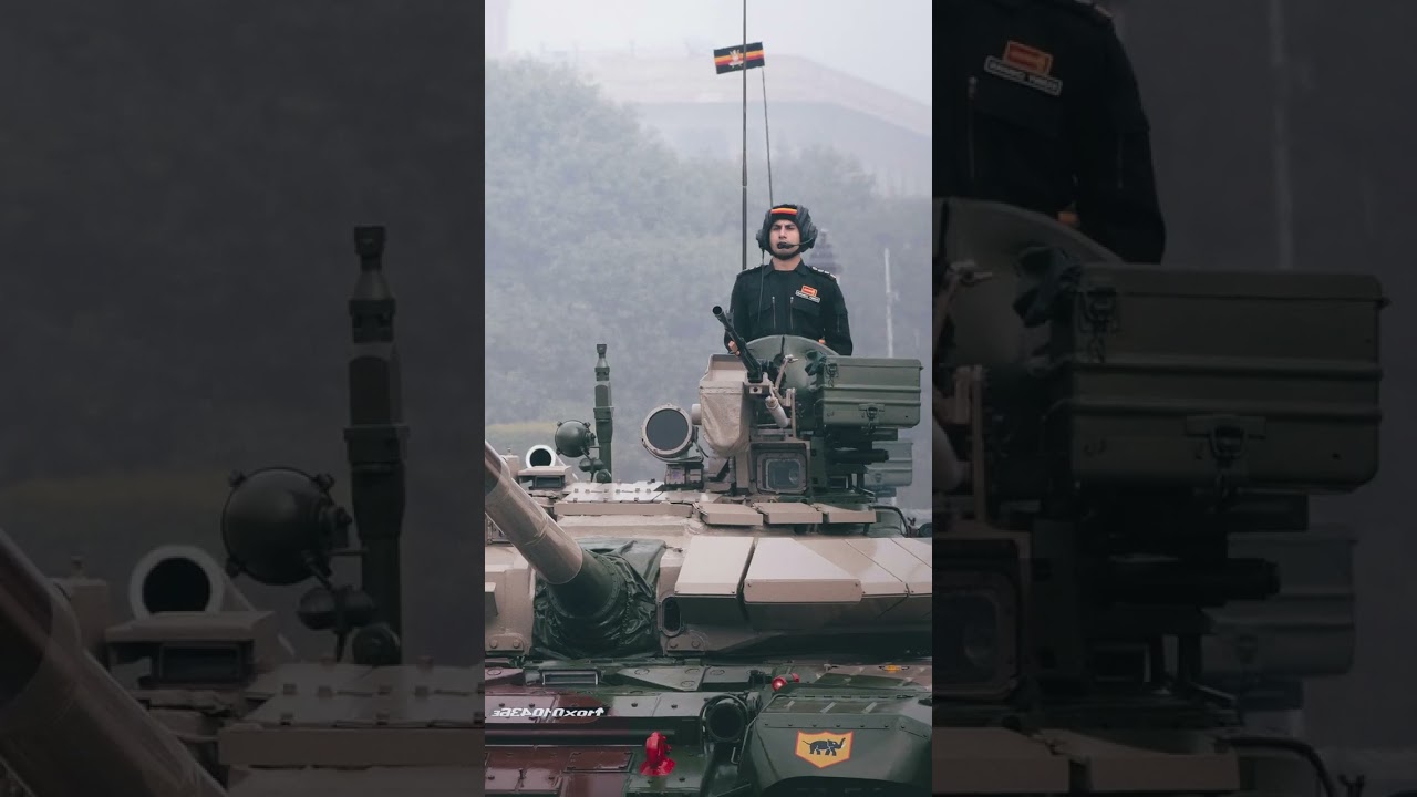 India Lost This Strategic Airbase