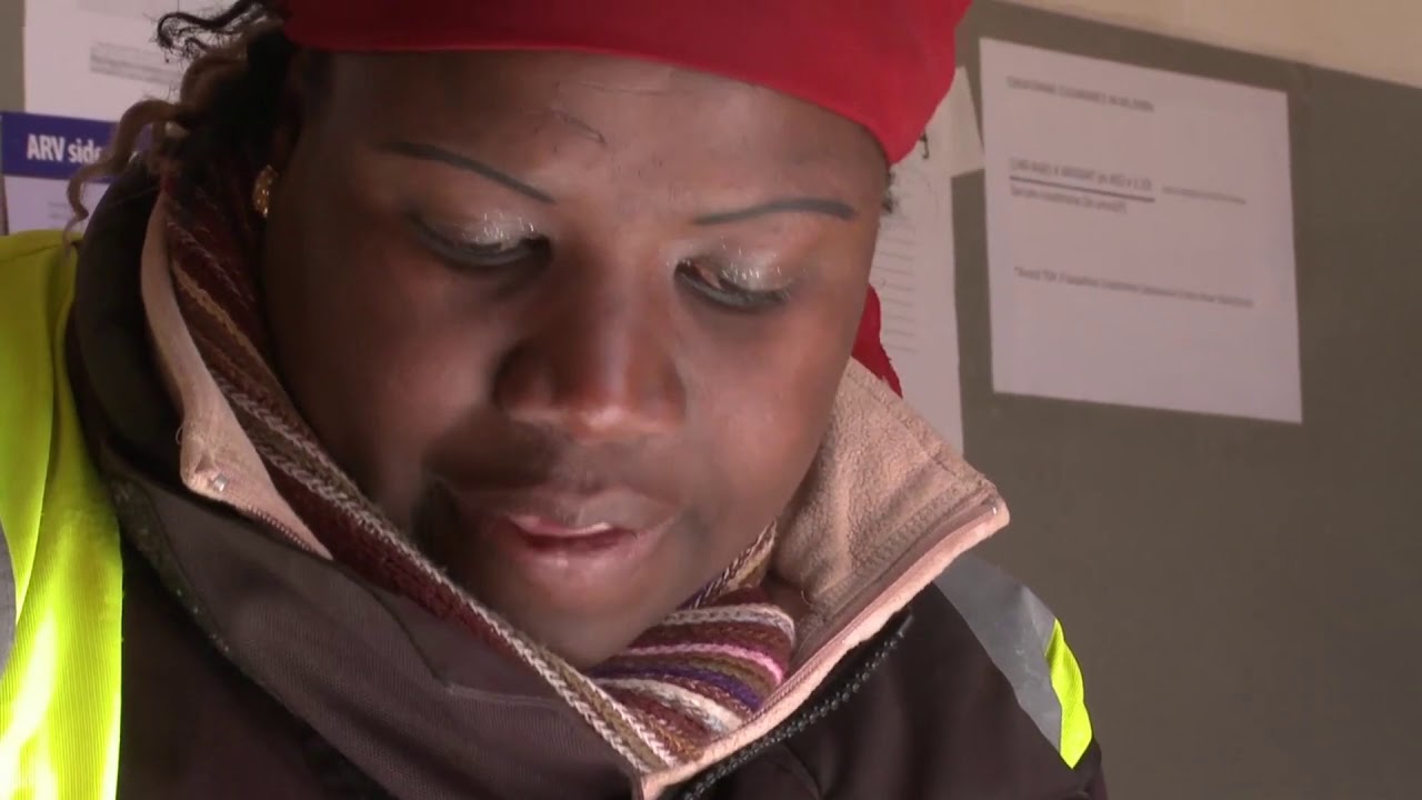 A new understanding of health worker migration (2018)