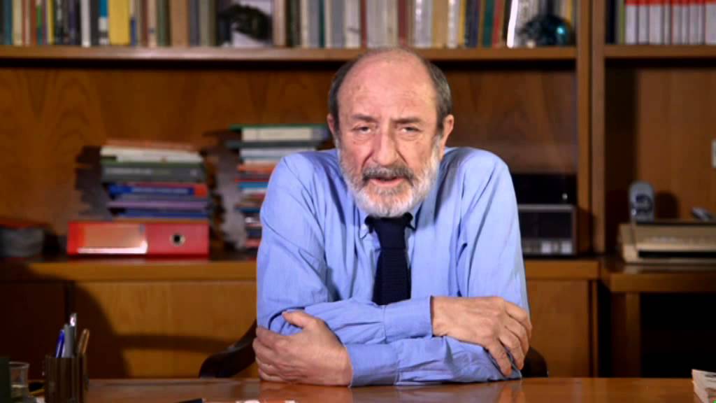 SINTESI di Freud e la nascita della psicoanalisi a cura di Umberto Galimberti