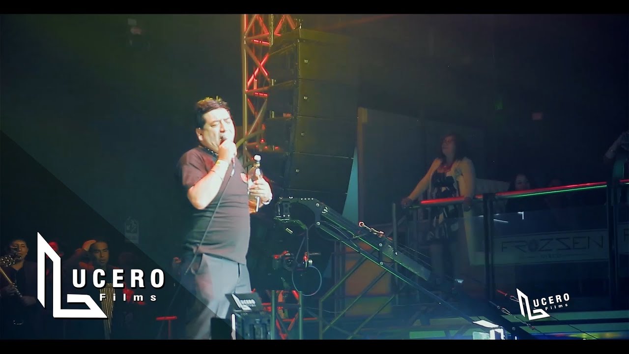 PUEBLO ANDINO Desde CUSCO 100% EN VIVO - Mix Campesinos / Lucero films 2019