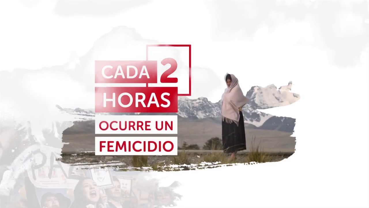 Los 50 a&ntilde;os de Hivos en seis minutos