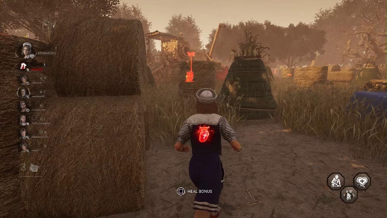 Dead by Daylight_20260212162123