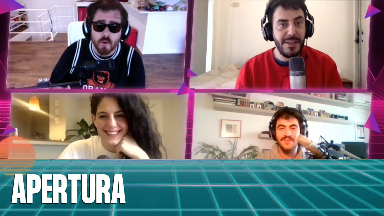 APERTURA Y LA HISTORIA SOBRE CHIHUAHUAS JAMAS CONTADA