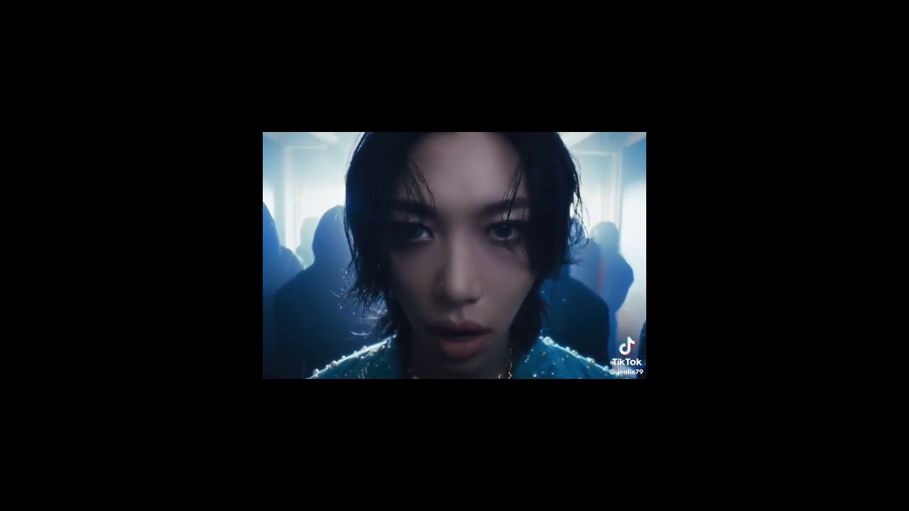 Felix edis with some of my bf)