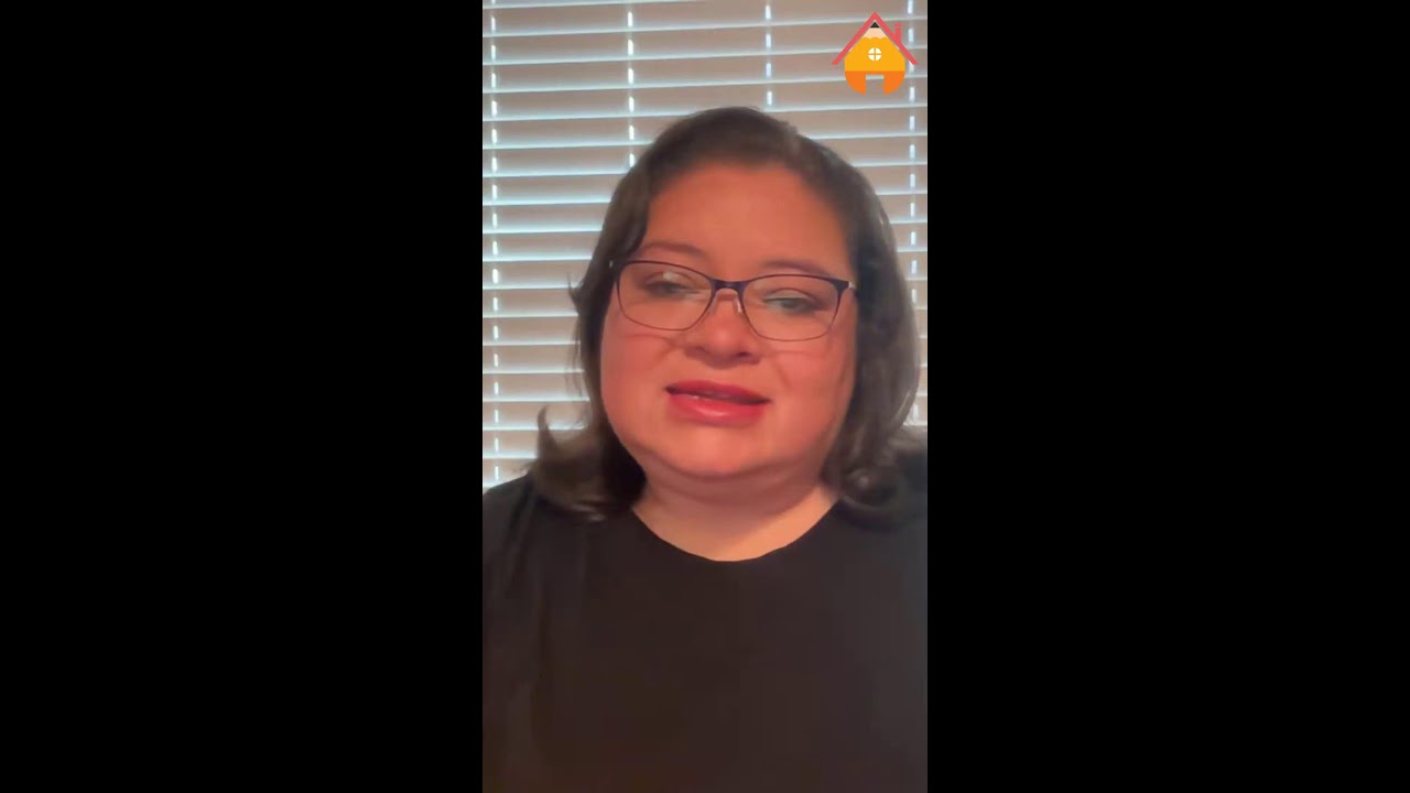 La lucha legal de homeschool