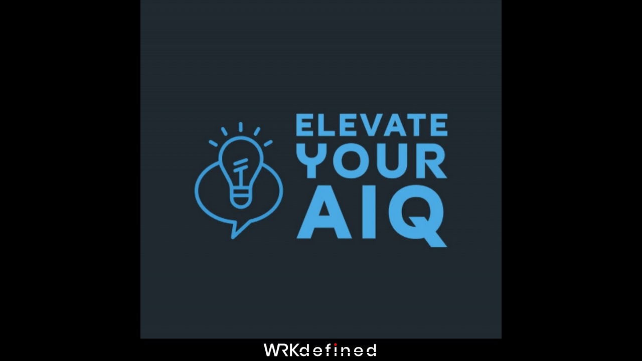 Ep 102: Enabling an Intelligent, Efficient, and Human-Centered Hiring Experience with Adam Gordon
