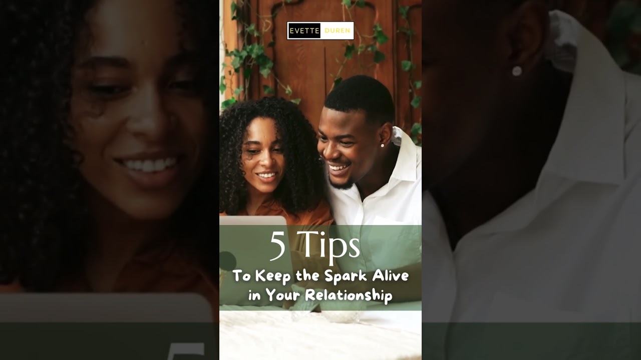 How to spend 24-hours so your RELATIONSHIP thrives #denzelwashingtonquotes #relationshipsuccess