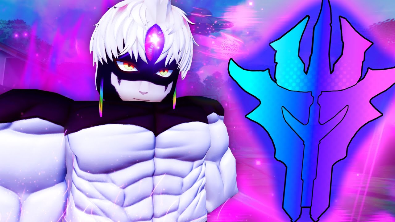 Мой САМЫЙ ЛУЧШИЙ день на Anime Vanguards!!