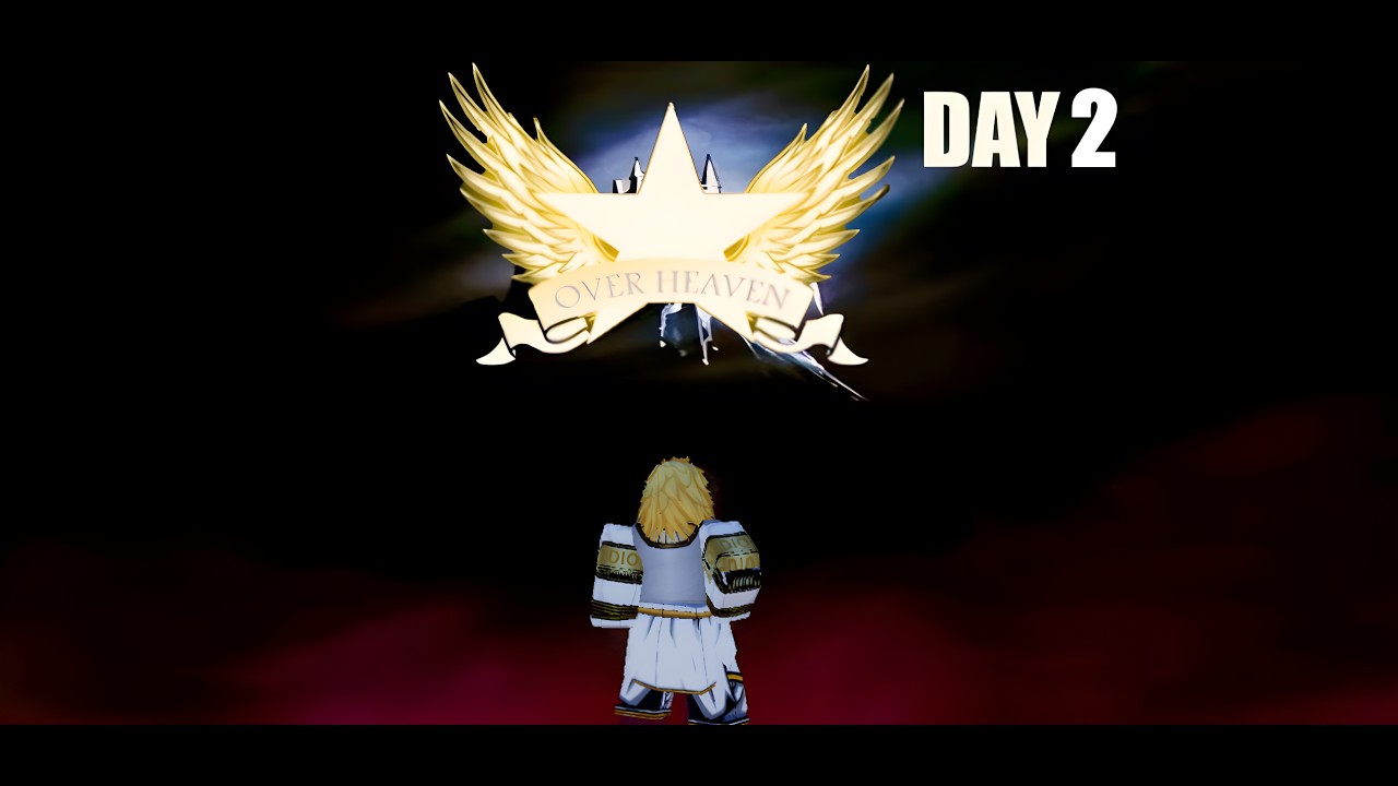 RIU] DAY 2 KC+SPIN