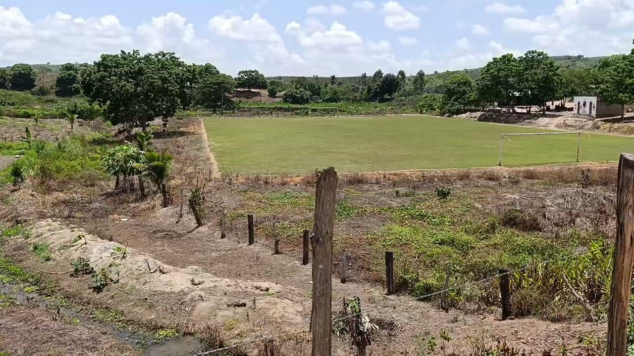 ENGENHO BOA VISTA DETRITO JAQUEIRA CASSIANO OFICIAL 8141