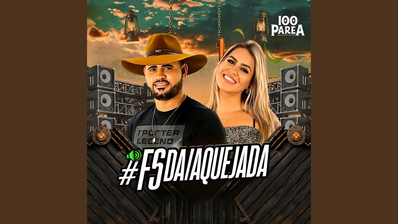 Nasci pra Ser Vaqueiro