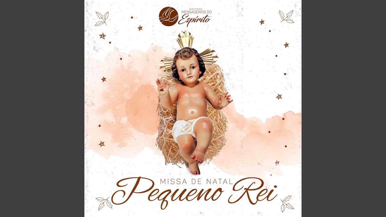 Oferta ao Divino Amor