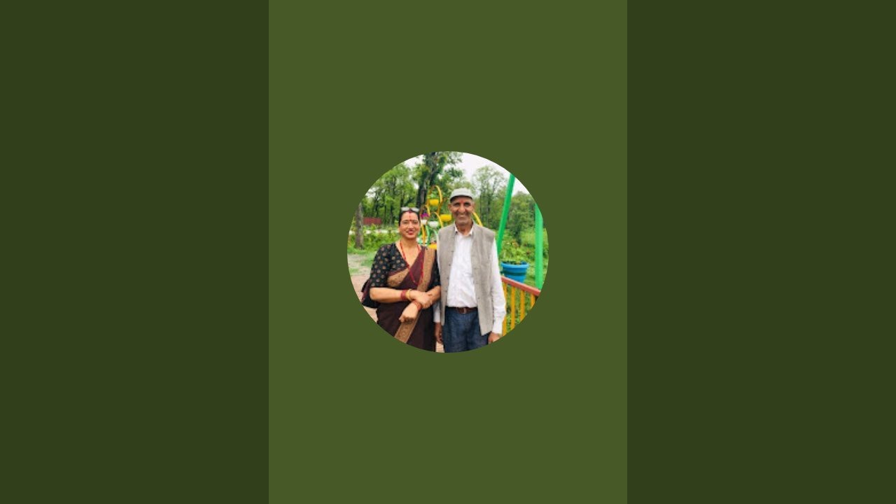 Goma Subedi is live!सबै जना लाई लाइफमा स्वागत छ।