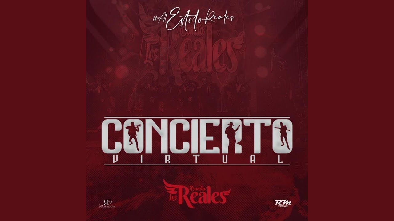 Popurrí De Estados 1 (Virtual)