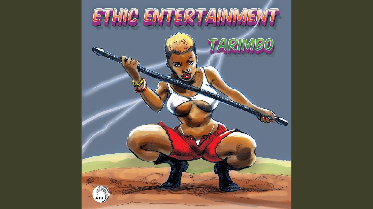 Tarimbo