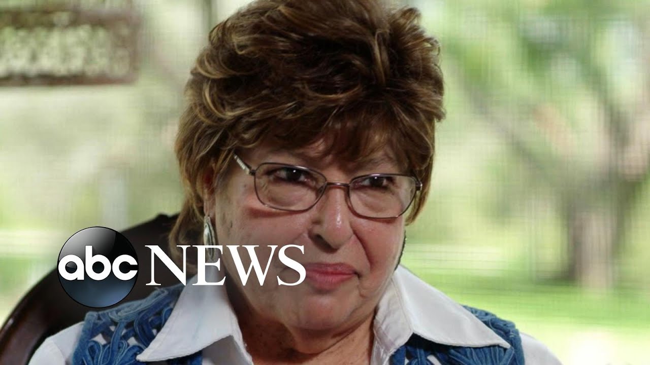 A family given a Texas island in 1759, sold later, seeks royalties never paid | Nightline