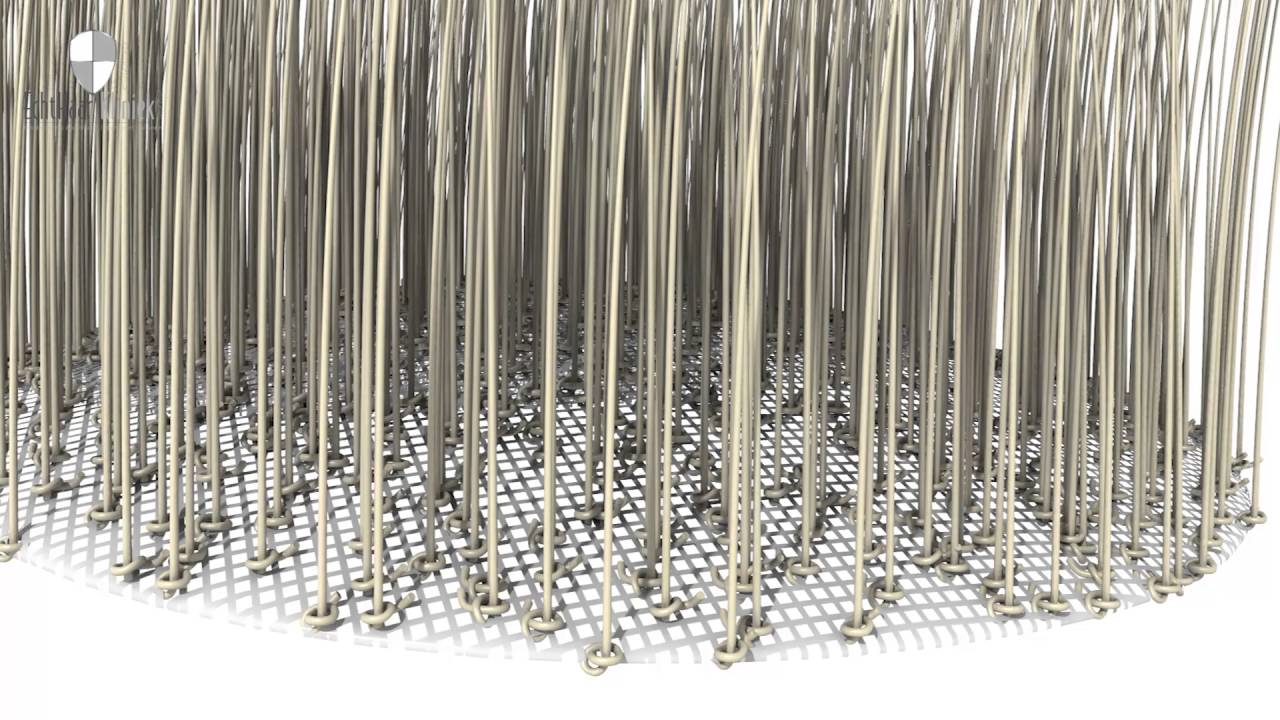 EchtHaar Kliniek: Haarreconstructie voor Vrouwen