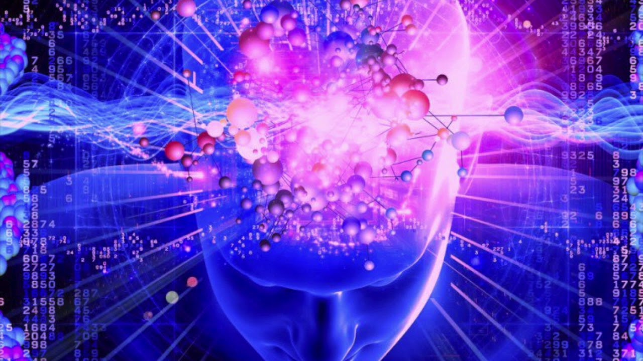 ABRAHAM HICKS 🌄 Are You Waiting For Something More? TRUST YOURSELF