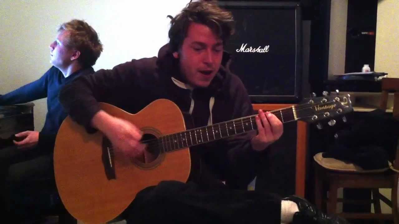Smelliot Lozier - Marigolds