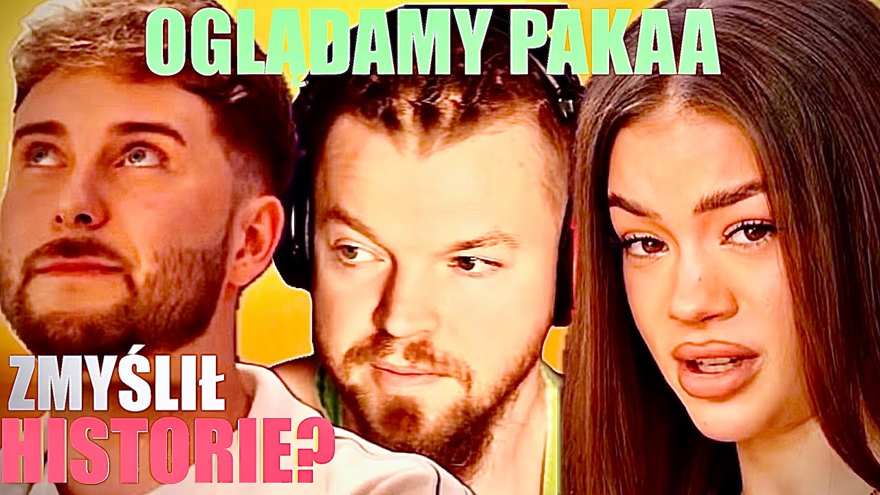 WATAHA LIVE: Wardęga demaskuje ZMYŚLONĄ HISTORIĘ! 🕵️&zwj;♂️ Prowadzący ma problem? 🤐