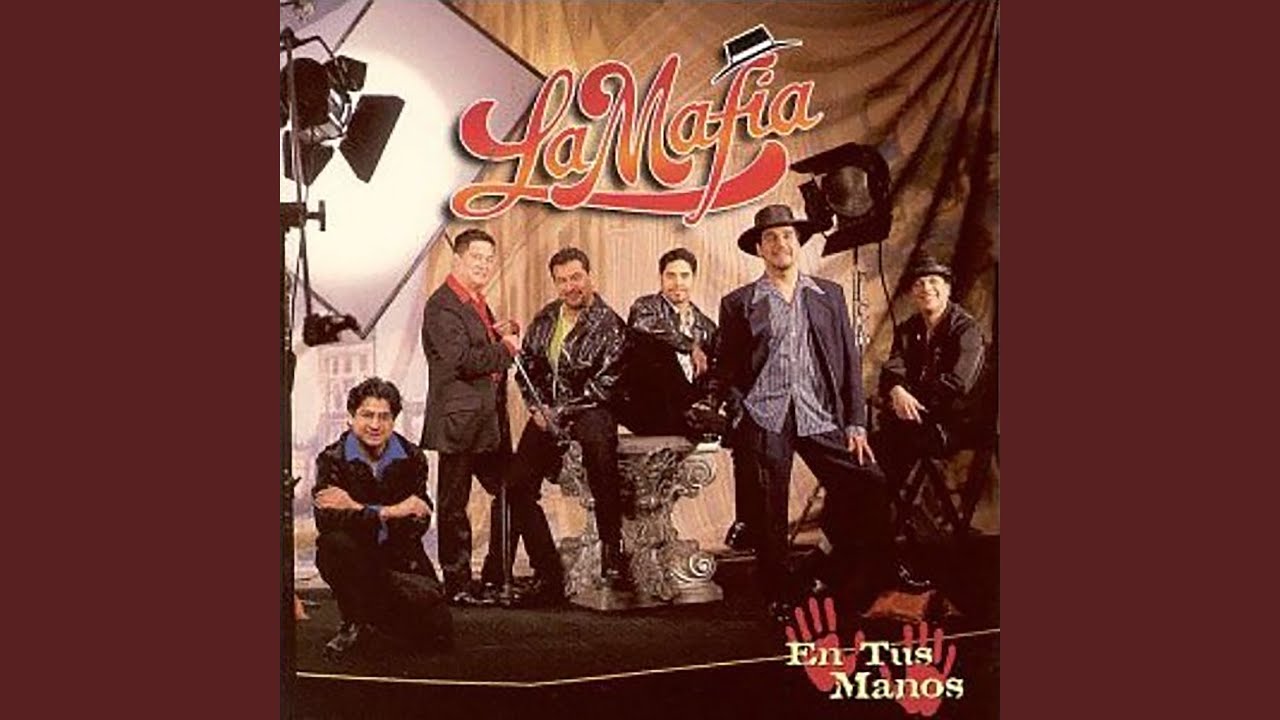 Canciones de Cornelio