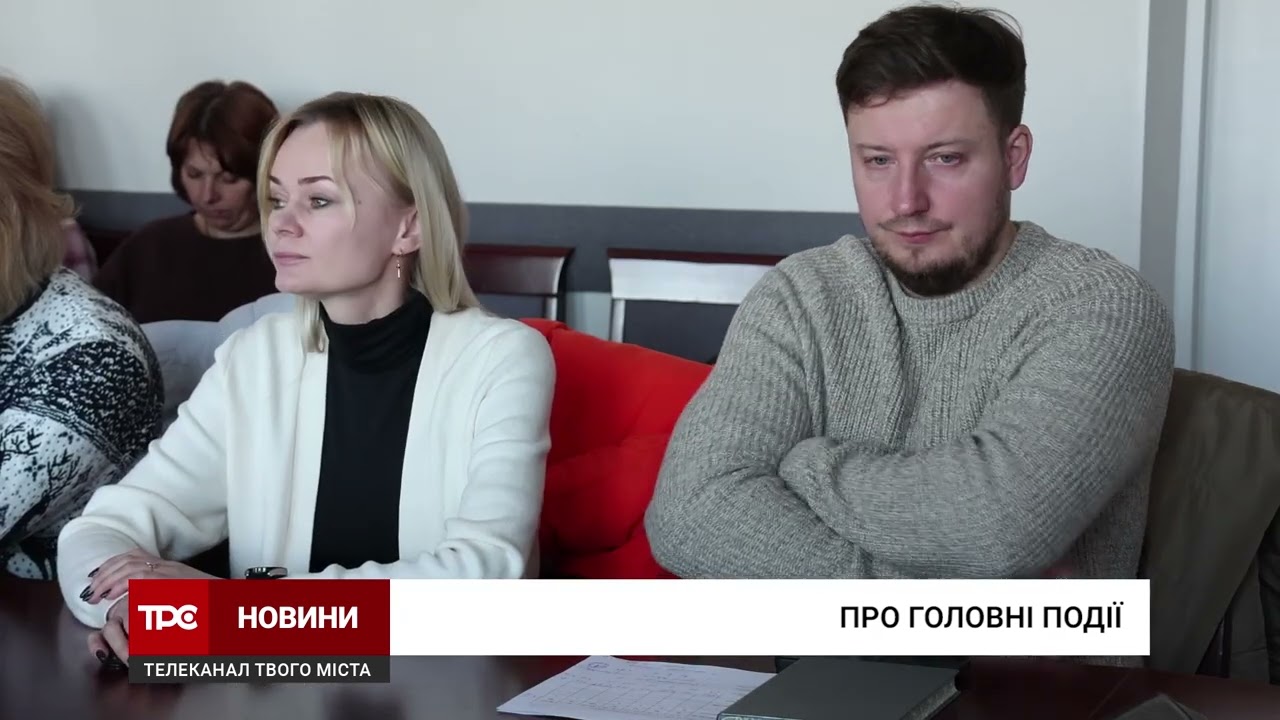 Другий тиждень в Борисполі – блекаут. Місцева влада розповіла про наслідки