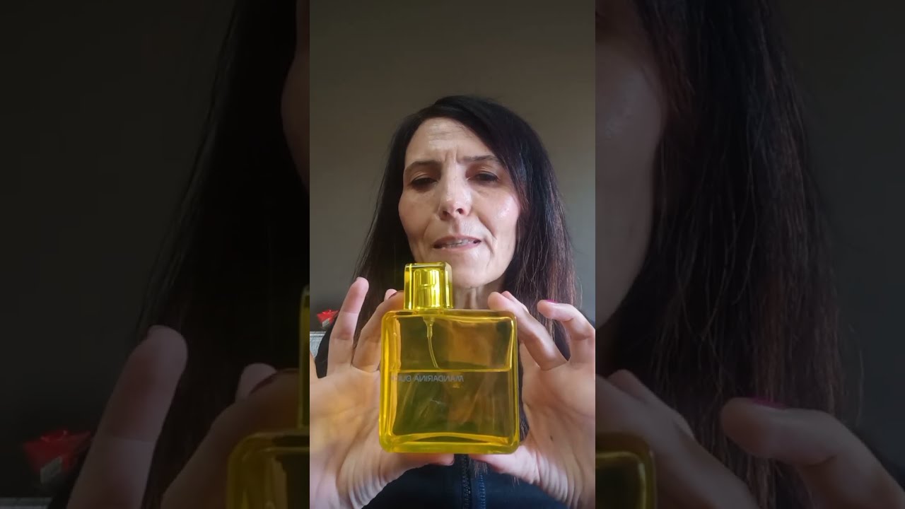 5 profumi low-cost buonissimi!