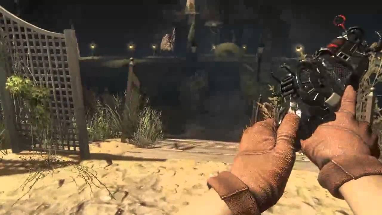 Especial 1500 SUBS!!!!! Montaje de Zombies | By TheWildGamerVideos