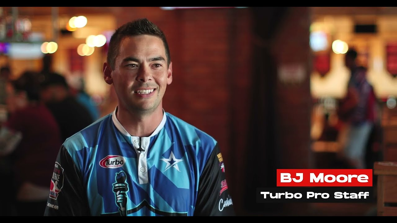 How Well Does Team Turbo Know Gen Alpha?  You'll be Surprised...No Cap!