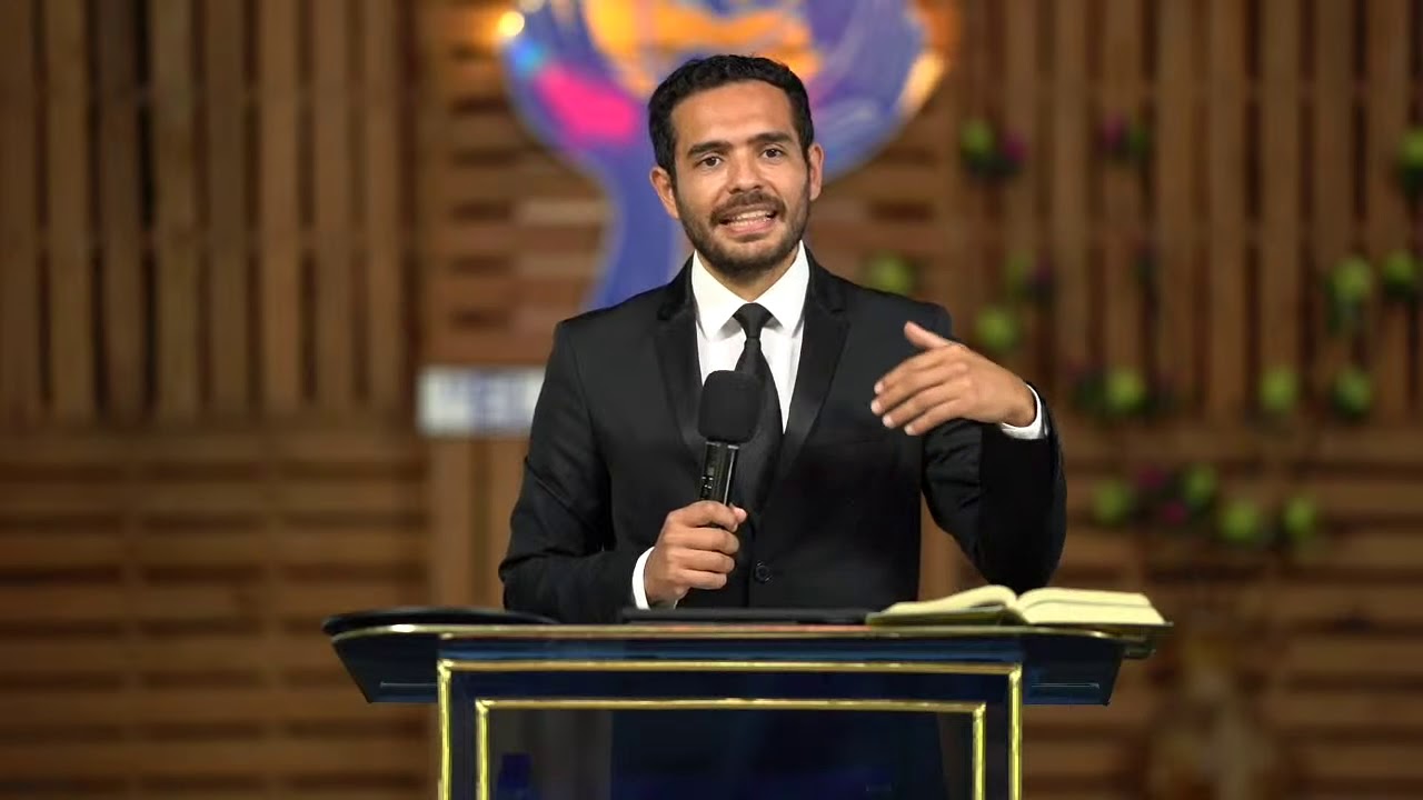 Tengo miedo salir | Mateo 10:28