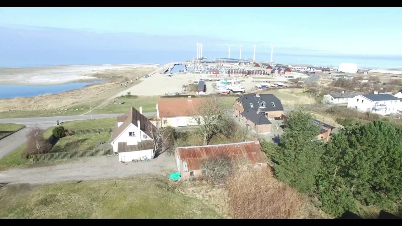 BoennerupDrone01d