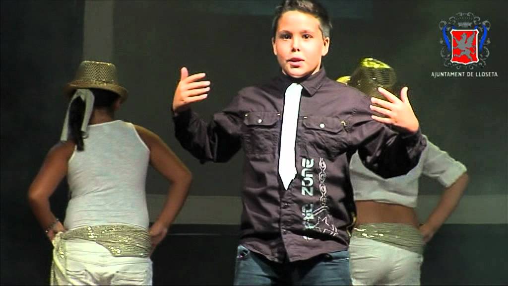 15_David Civera (Que la detengan)