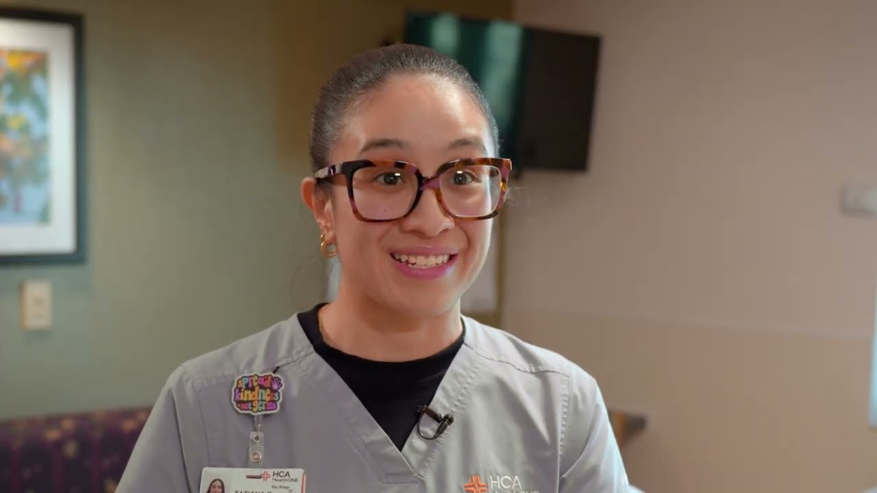 What to expect about physical therapy after your PAO surgery