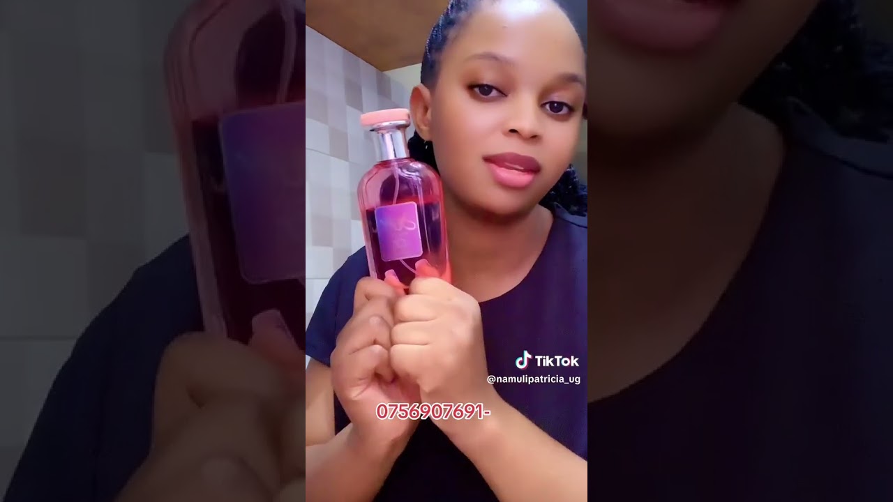 muwagireko omuzanyi wa Aromantic intertainment Aka Winnie mu kija kugwa🥰🥰