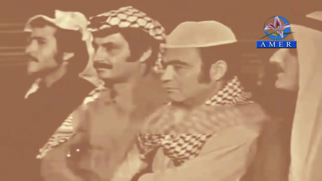 سعاد توفيق    ركب الهودج يحلالي
