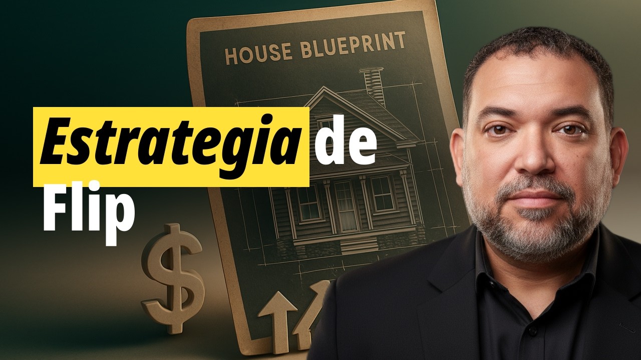 Скрытая правда о стратегиях перепродажи недвижимости после ремонта, которую все игнорируют.