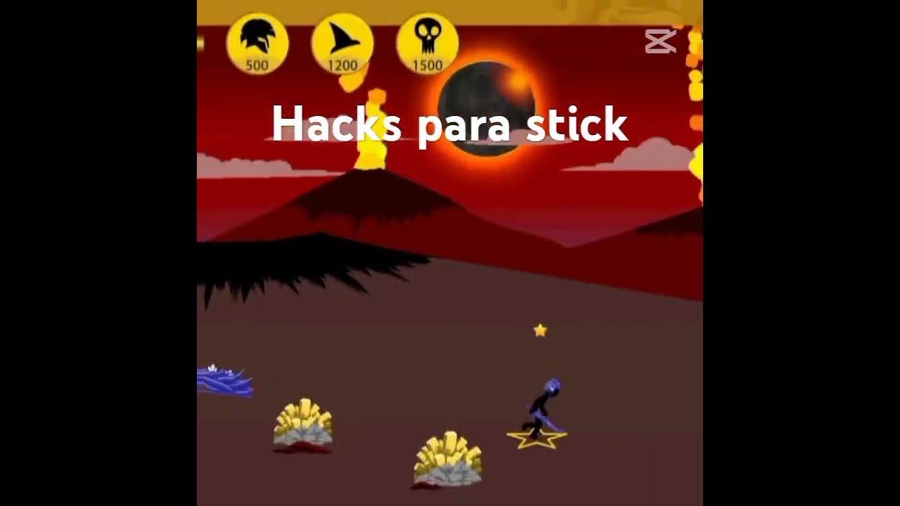 Hacks 7723🕶️😎
