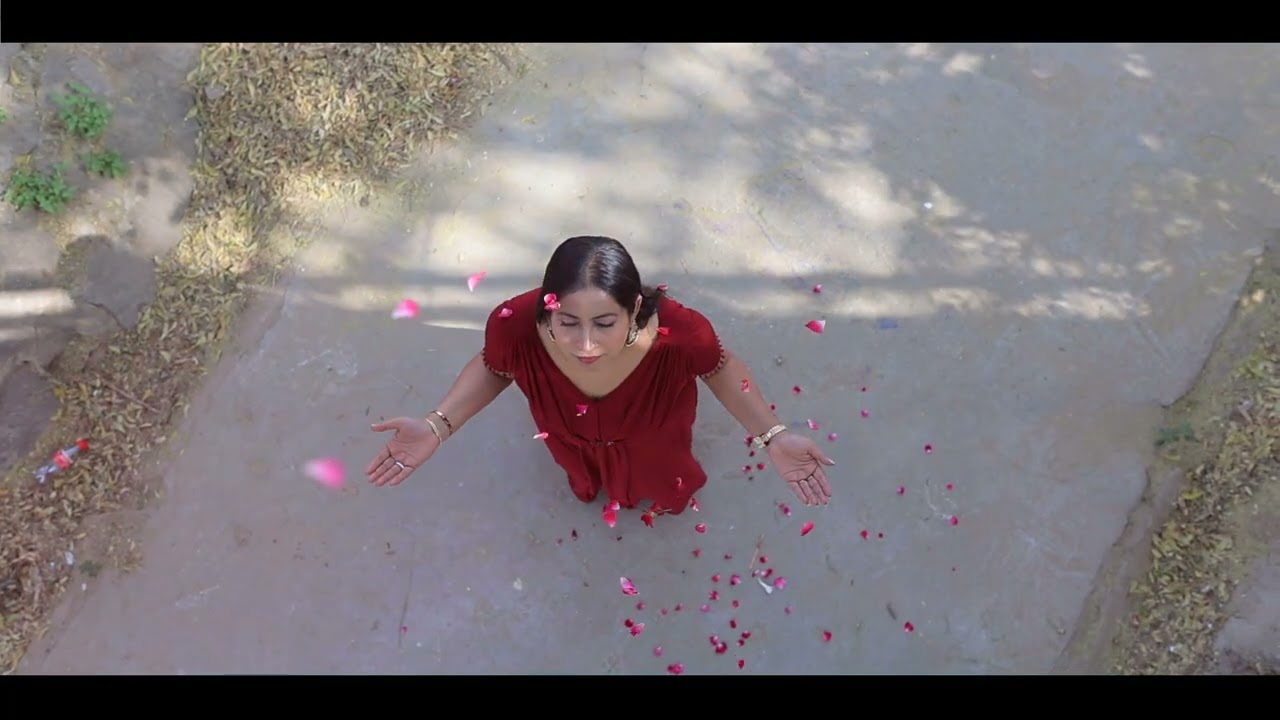 Jasjeet Singh & Davinder Kaur