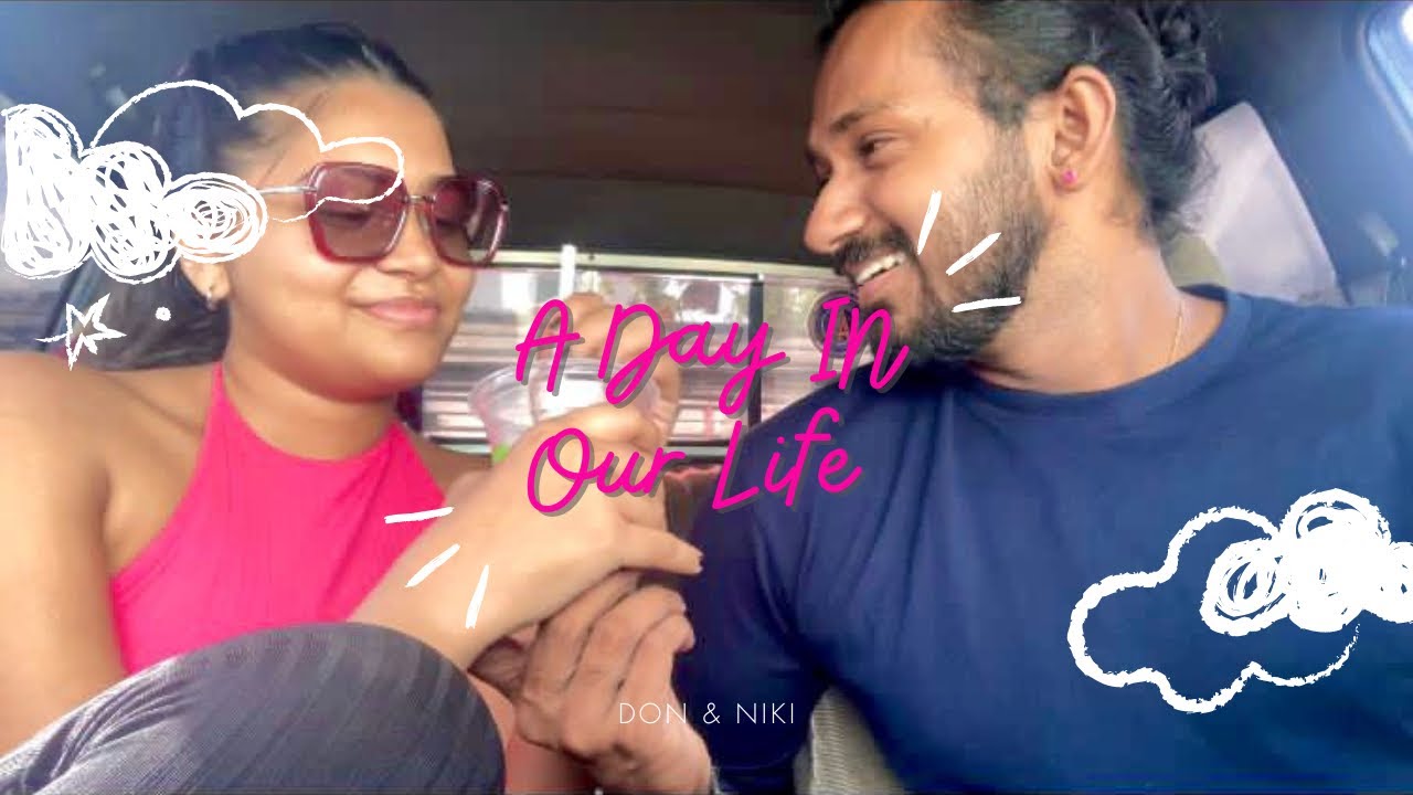@kri_sha  මල්ලිගේ Budget Bubble tea එක Try කරල Comic con එකට ගියා  ​⁠
