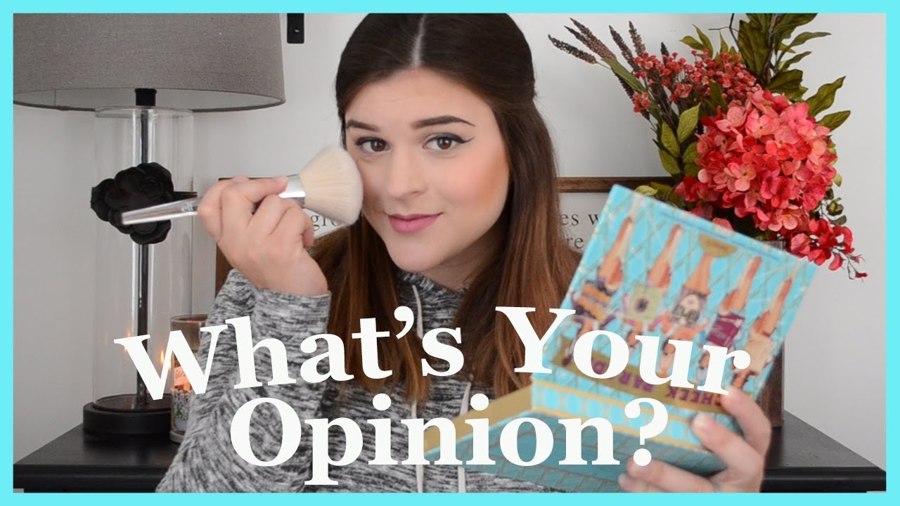 Makeup/Appearances For Female Funeral Directors | Little Miss Funeral