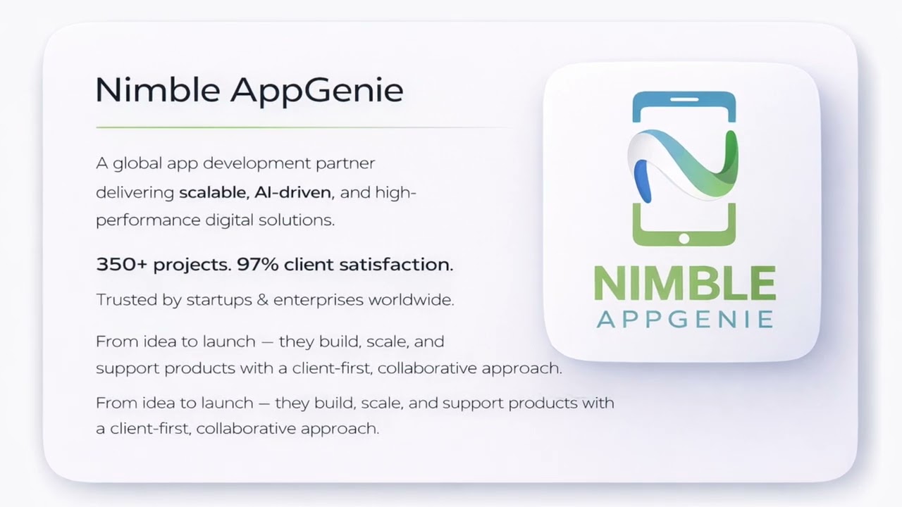 Top eWallet App Development Companies in USA (2026)