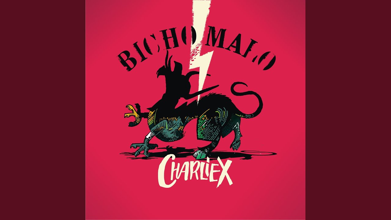 Bicho Malo
