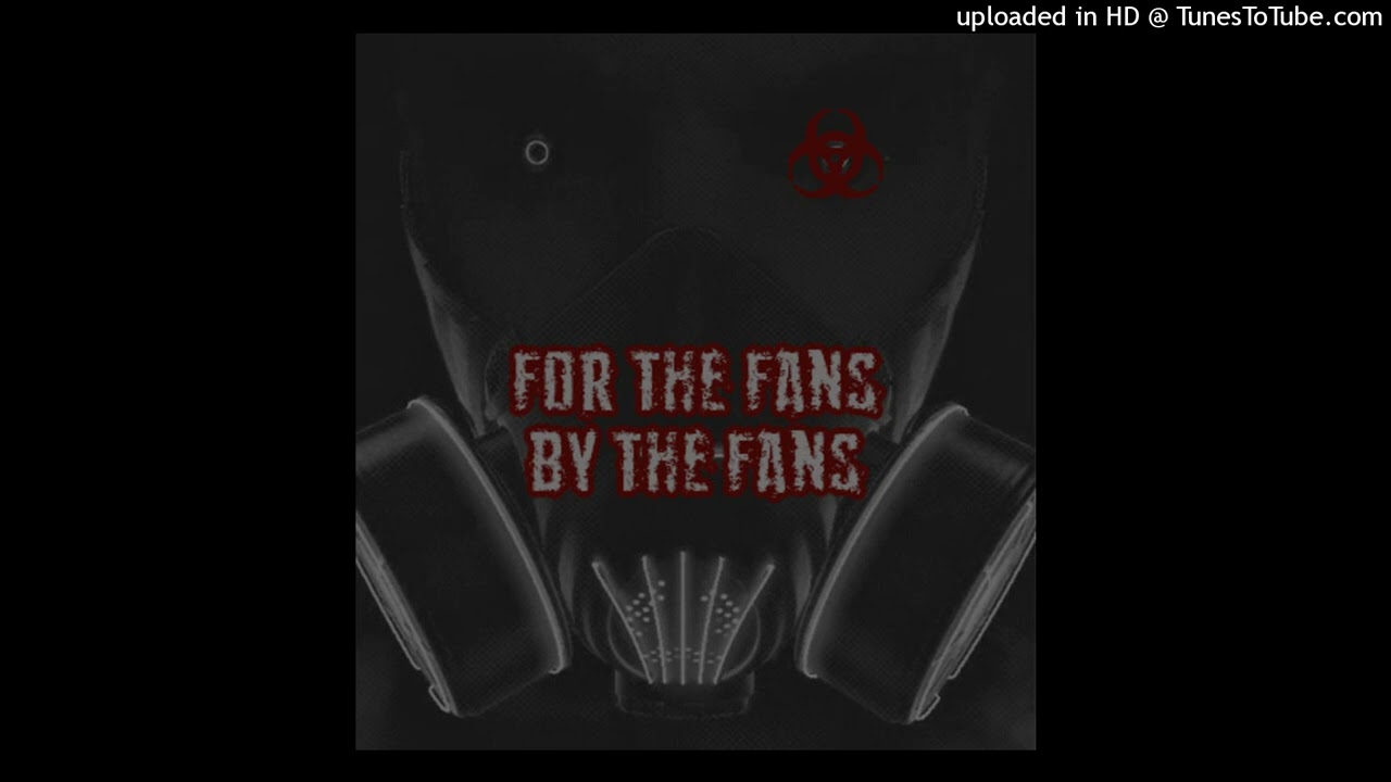 Sugaan Essena (demonic) - The Hu