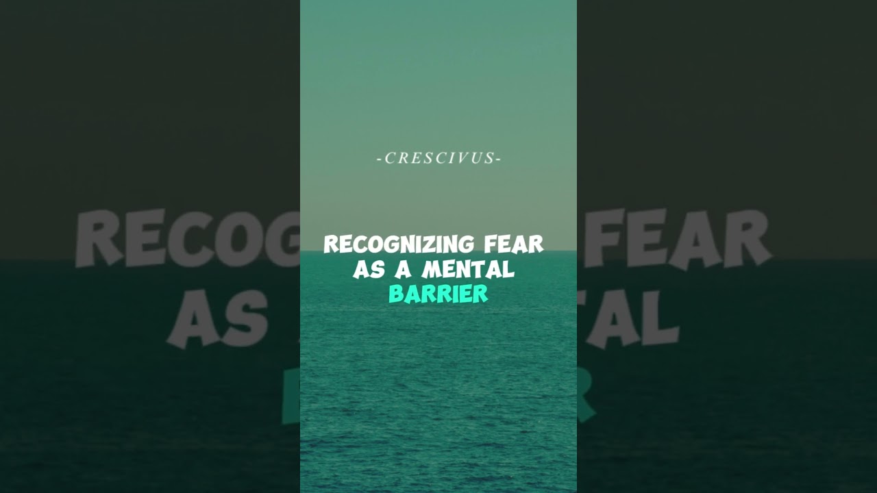 UNBREAKABLE: Training Your Mind to Overcome Anything. Listen to Full AudioBook on Channel.