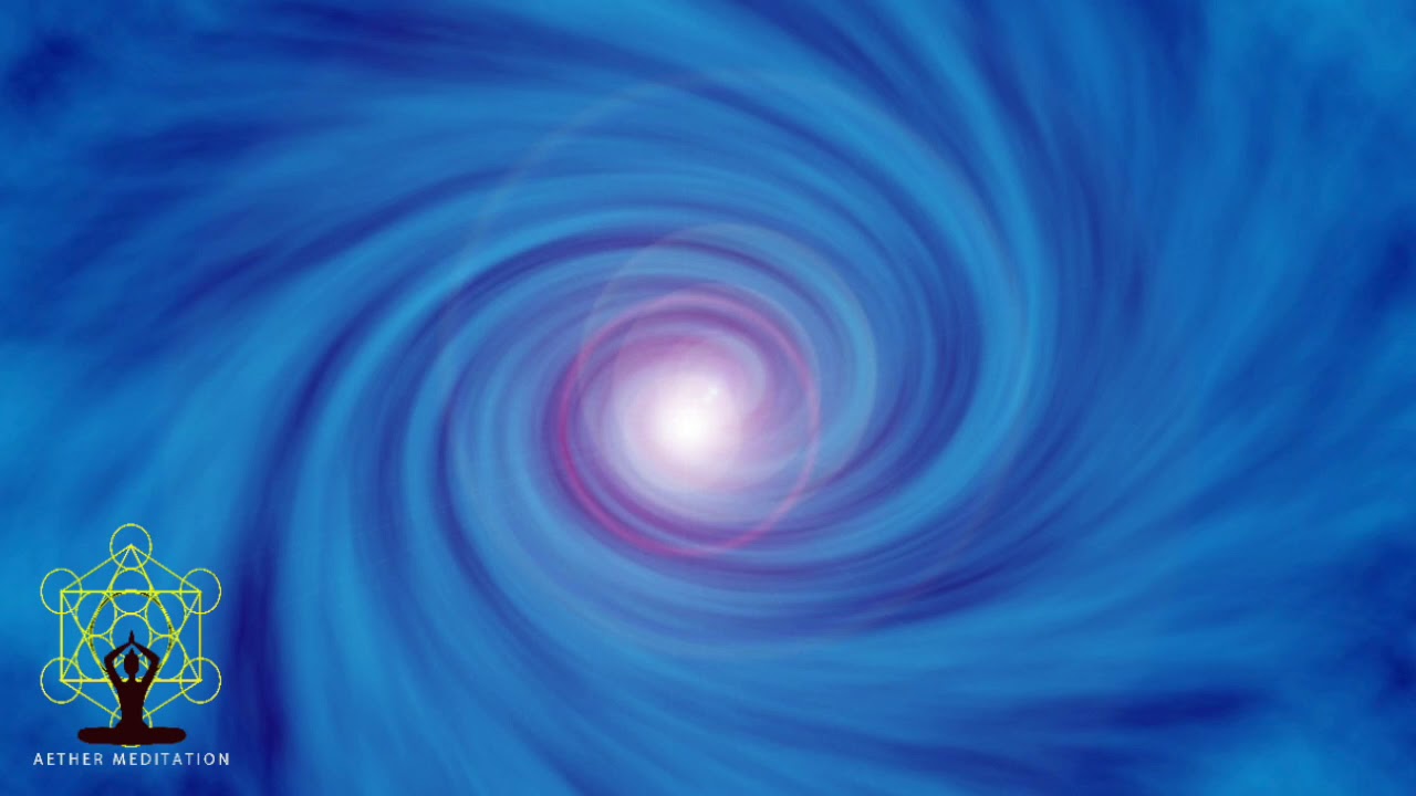 POWERFUL 10 Minute Throat Chakra Meditation Activation | Visuddha | Note G