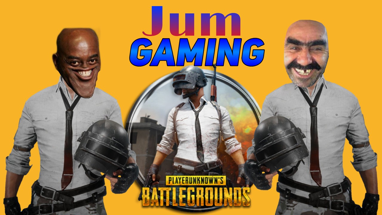 🔥 Noob to Pro Gameplay | PUBG Mobile