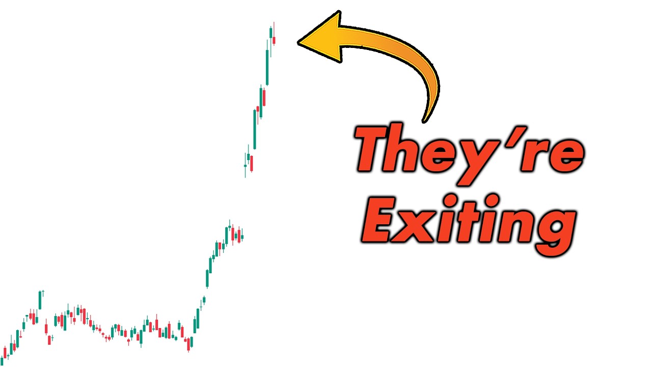 Iran Rejected The Deal To End The War. Now The Stock Market Is Reversing