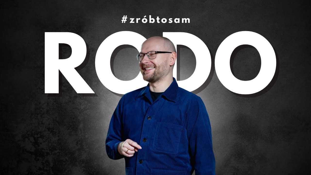 Przyśpieszony kurs RODO dla przedsiębiorc&oacute;w