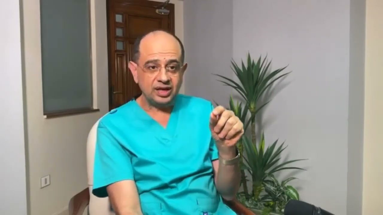 ما هي نسبة نجاح عملية تحديد نوع الجنين ؟